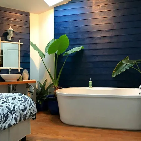 Apartament Jardin Public *